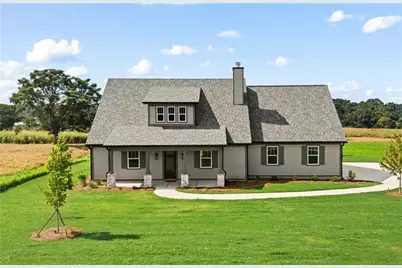 1140 Madison Hills Drive, Madison, GA 30650 - Photo 3