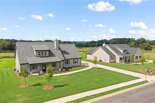 1140 Madison Hills Dr, Madison, GA 30650 - Photo 59
