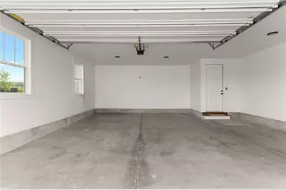 1140 Madison Hills Drive, Madison, GA 30650 - Photo 51