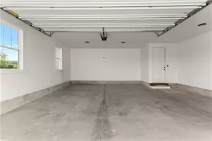 1140 Madison Hills Dr, Madison, GA 30650 - Photo 51