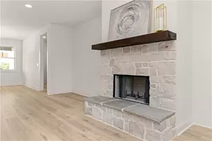 1140 Madison Hills Dr, Madison, GA 30650 - Photo 17