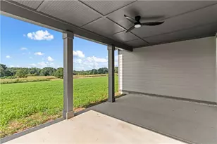 1140 Madison Hills Dr, Madison, GA 30650 - Photo 53