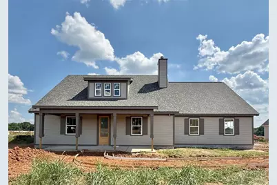1140 Madison Hills Drive, Madison, GA 30650 - Photo 1