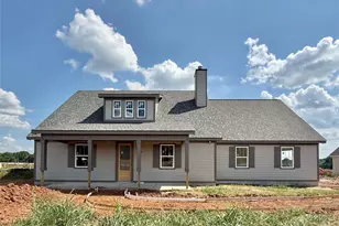 1140 Madison Hills Dr, Madison, GA 30650 - Photo 1