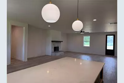 1140 Madison Hills Drive, Madison, GA 30650 - Photo 5