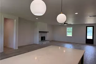 1140 Madison Hills Dr, Madison, GA 30650 - Photo 5