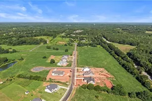 1140 Madison Hills Dr, Madison, GA 30650 - Photo 69