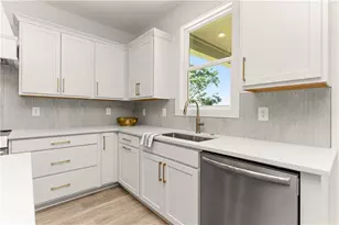 1140 Madison Hills Dr, Madison, GA 30650 - Photo 25
