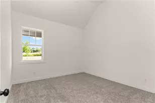 1140 Madison Hills Dr, Madison, GA 30650 - Photo 45