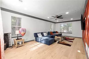2565 Cloud Ln, Decatur, GA 30034 - Photo 5