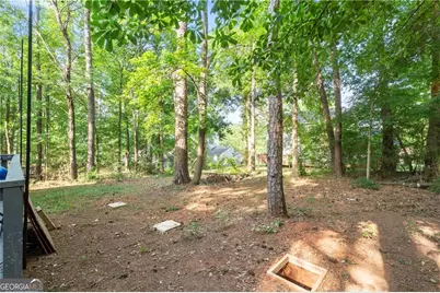 2565 Cloud Lane, Decatur, GA 30034 - Photo 21