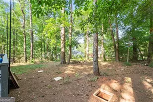 2565 Cloud Ln, Decatur, GA 30034 - Photo 21