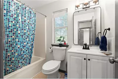 2565 Cloud Lane, Decatur, GA 30034 - Photo 19