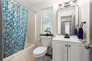 2565 Cloud Ln, Decatur, GA 30034 - Photo 19