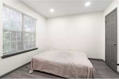 2565 Cloud Lane, Decatur, GA 30034 - Photo 21