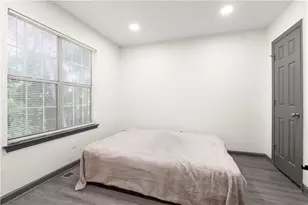 2565 Cloud Ln, Decatur, GA 30034 - Photo 21