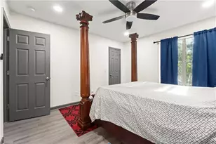 2565 Cloud Ln, Decatur, GA 30034 - Photo 17
