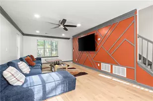 2565 Cloud Ln, Decatur, GA 30034 - Photo 5