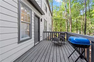 2565 Cloud Ln, Decatur, GA 30034 - Photo 21