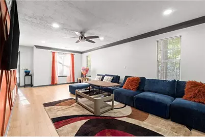 2565 Cloud Lane, Decatur, GA 30034 - Photo 7