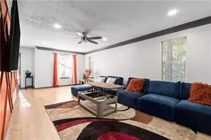 2565 Cloud Ln, Decatur, GA 30034 - Photo 7