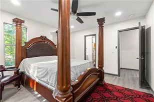 2565 Cloud Ln, Decatur, GA 30034 - Photo 13