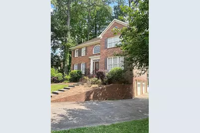 3120 Saint Andrews Circle, Duluth, GA 30096 - Photo 19