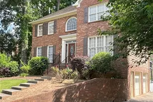 3120 St Andrews Cir, Duluth, GA 30096 - Photo 19