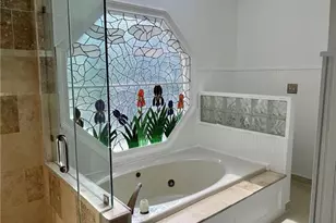 3120 St Andrews Cir, Duluth, GA 30096 - Photo 9