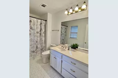 3120 Saint Andrews Circle, Duluth, GA 30096 - Photo 15