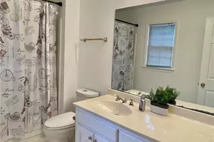 3120 St Andrews Cir, Duluth, GA 30096 - Photo 15