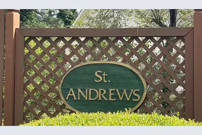 3120 Saint Andrews Circle, Duluth, GA 30096 - Photo 3