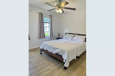 3120 Saint Andrews Circle, Duluth, GA 30096 - Photo 13