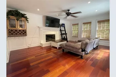 3120 Saint Andrews Circle, Duluth, GA 30096 - Photo 5