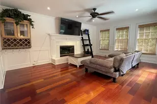 3120 St Andrews Cir, Duluth, GA 30096 - Photo 5