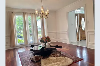 3120 Saint Andrews Circle, Duluth, GA 30096 - Photo 3