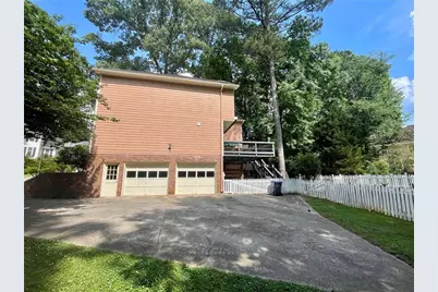 3120 Saint Andrews Circle, Duluth, GA 30096 - Photo 21