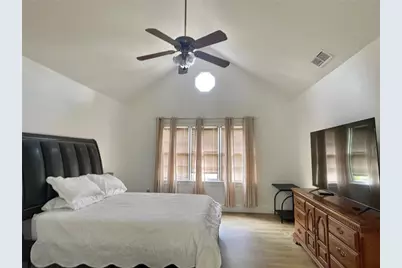 3120 Saint Andrews Circle, Duluth, GA 30096 - Photo 7