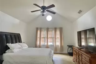3120 St Andrews Cir, Duluth, GA 30096 - Photo 7