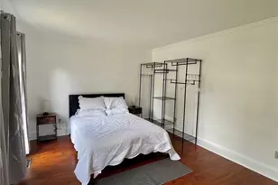 3120 St Andrews Cir, Duluth, GA 30096 - Photo 11