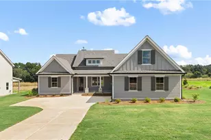 1101 Madison Hills Dr, Madison, GA 30650 - Photo 3