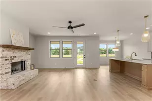 1101 Madison Hills Dr, Madison, GA 30650 - Photo 11