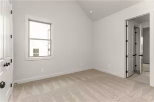 1101 Madison Hills Dr, Madison, GA 30650 - Photo 43