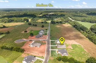 1101 Madison Hills Dr, Madison, GA 30650 - Photo 57