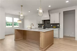 1101 Madison Hills Dr, Madison, GA 30650 - Photo 23