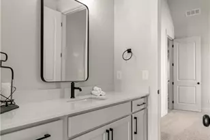 1101 Madison Hills Dr, Madison, GA 30650 - Photo 43
