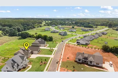 1101 Madison Hills Drive, Madison, GA 30650 - Photo 53