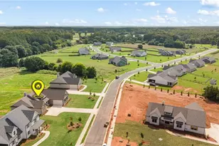 1101 Madison Hills Dr, Madison, GA 30650 - Photo 53