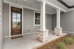 1101 Madison Hills Dr, Madison, GA 30650 - Photo 7