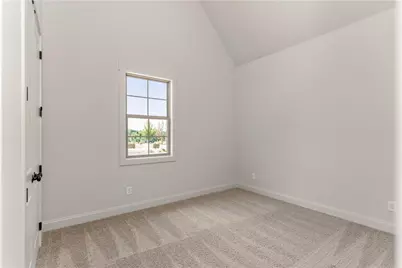 1101 Madison Hills Drive, Madison, GA 30650 - Photo 37